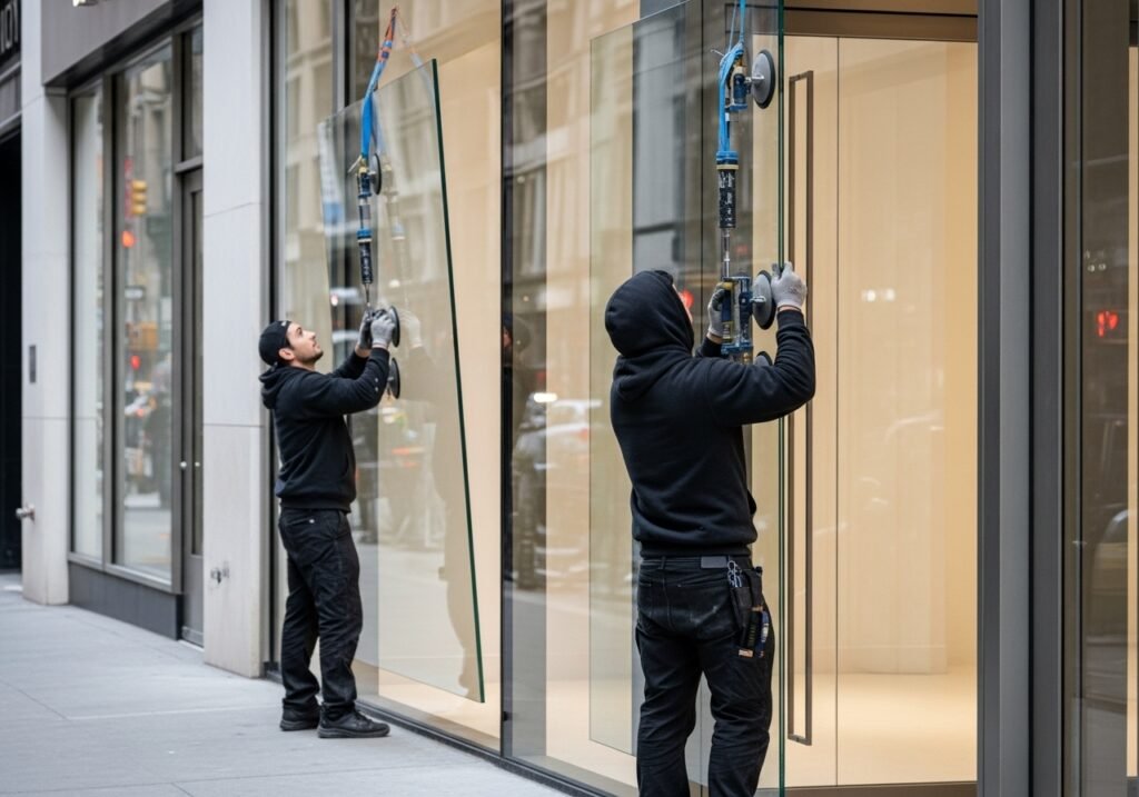 Window & Door Repair: 7 Signs a Fix Beats a Full Replacement