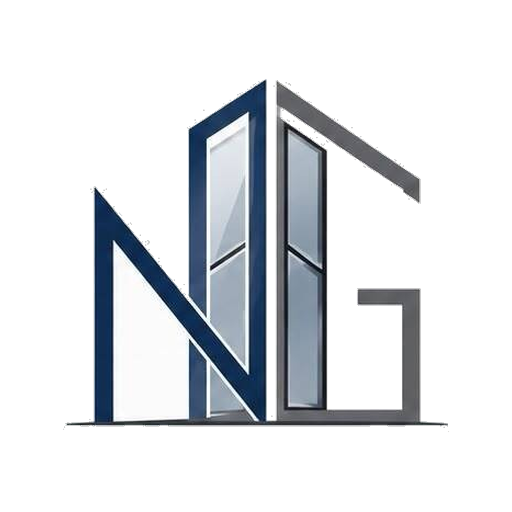 NG Windows and Doors icon