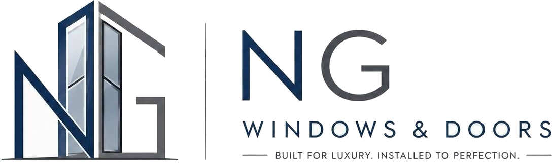 NG Windows and Doors