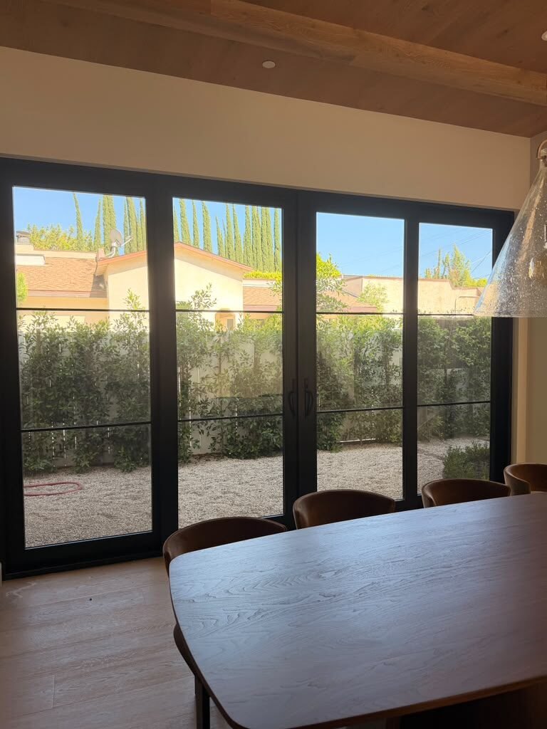 Door Replacement in Downey, CA
