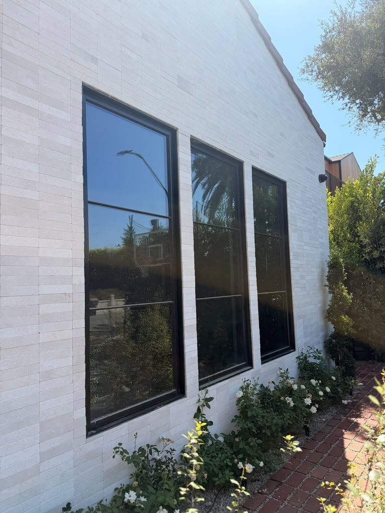 Windows Replacement in Downey, CA
